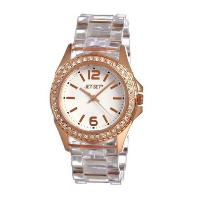 Jet Set Candy J7989R