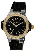 Jet Set Cannes J6709-267