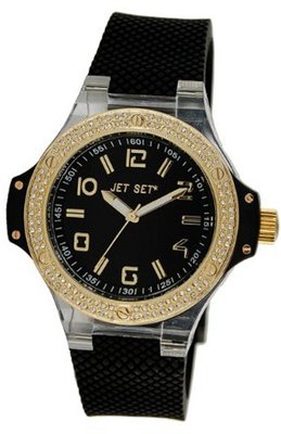 Jet Set Cannes J6709-267