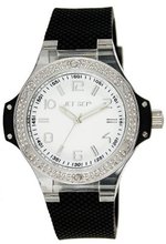 Jet Set Cannes J67904-167