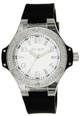 Jet Set Cannes J67904-167