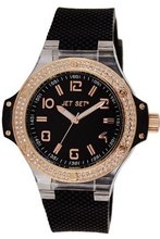 Jet Set Cannes J6790R-167