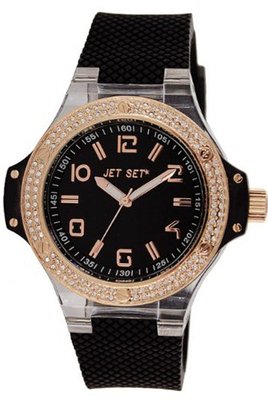 Jet Set Cannes J6790R-167