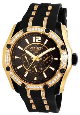 Jet Set Cuneo J42837-267