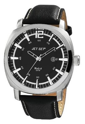 Jet Set Madrid J31681-237