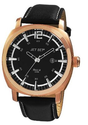 Jet Set Madrid J3168R-237
