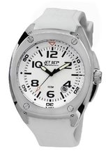 Jet Set Martinique J32823-161