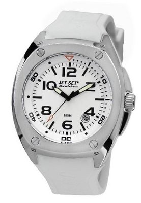 Jet Set Martinique J32823-161