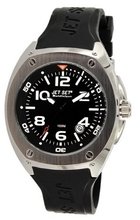 Jet Set Martinique J32823-267