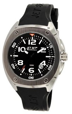 Jet Set Martinique J32823-267