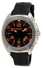 Jet Set Martinique J32823-867