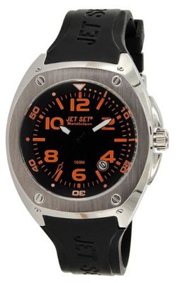 Jet Set Martinique J32823-867