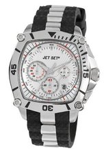 Jet Set Monza 29669-162