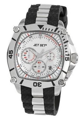 Jet Set Monza 29669-162