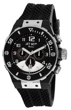 Jet Set Monza 3204B-237