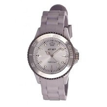 Jet Set Of Sweden J18314-52 Addiction