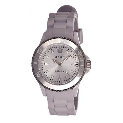 Jet Set Of Sweden J18314-52 Addiction