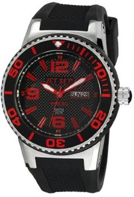 Jet Set Of Sweden J55454-867 Wb30