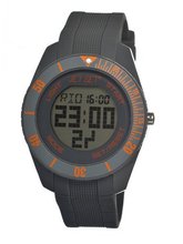 Jet Set Of Sweden J93491-11 Bubble Touch