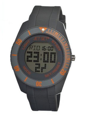 Jet Set Of Sweden J93491-11 Bubble Touch