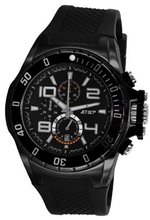 Jet Set Palmero J6410B-267