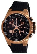 Jet Set Palmero J6410R-267