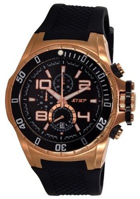 Jet Set Palmero J6410R-267