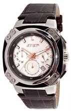 Jet Set Prague 64113-636