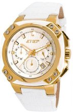 Jet Set Prague 64117-631