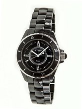 Jet Set Riviera J65602-237