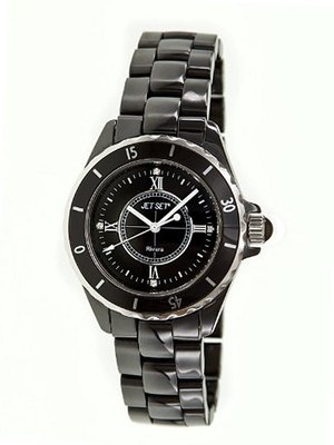 Jet Set Riviera J65602-237