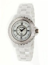 Jet Set Riviera J6560S-131