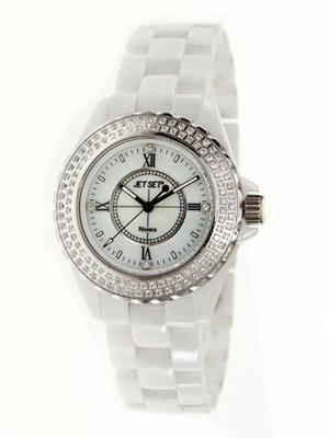 Jet Set Riviera J6560S-131