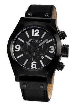 Jet Set San Remo J1911B-267