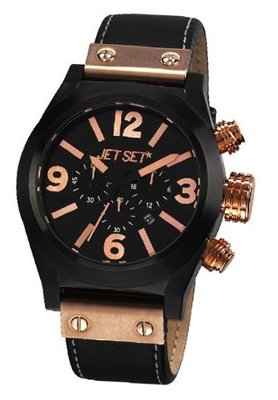 Jet Set San Remo J1911R-267