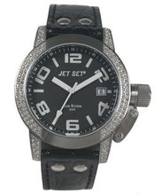 Jet Set San Remo J2064S-237