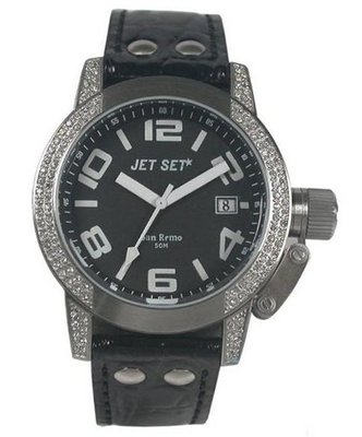 Jet Set San Remo J2064S-237