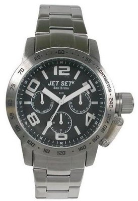 Jet Set San Remo J30644-232