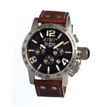 Jet Set San Remo J83583-236