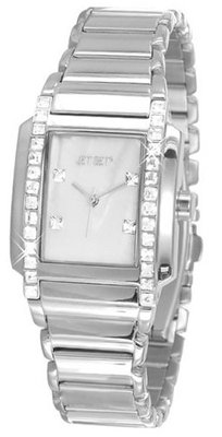 Jet Set Shiraz 64944-662