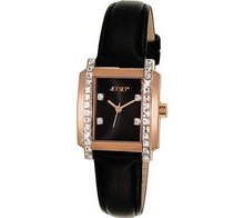 Jet Set Shiraz J6494R-267