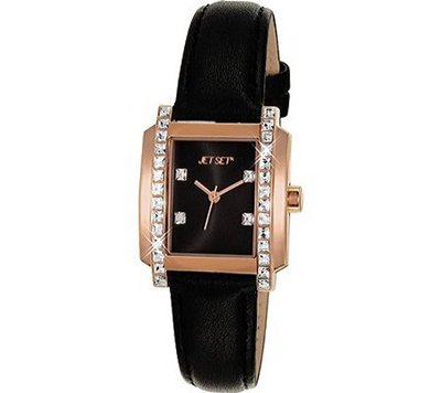 Jet Set Shiraz J6494R-267