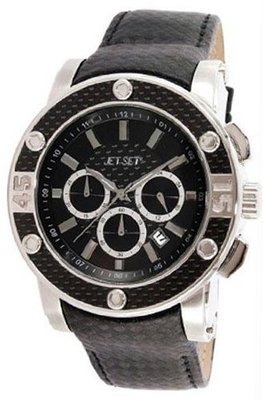 Jet Set St. Petersburg 66833-237