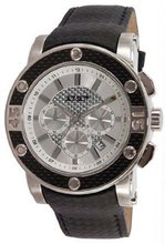 Jet Set St. Petersburg 66833-637