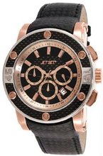 Jet Set St. Petersburg 66837-237