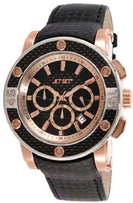 Jet Set St. Petersburg 66837-237