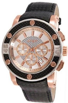 Jet Set St. Petersburg 66837-637