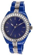 Jet Set St. Tropez 15144-07