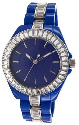 Jet Set St. Tropez 15144-07