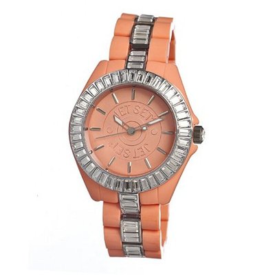 Jet Set St. Tropez 15144-08